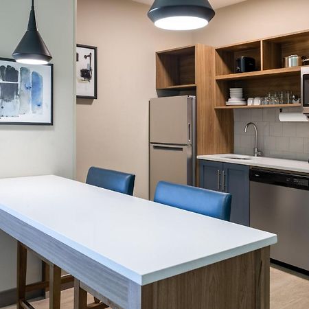 Candlewood Suites - Atlanta - Kennesaw By Ihg Eksteriør bilde