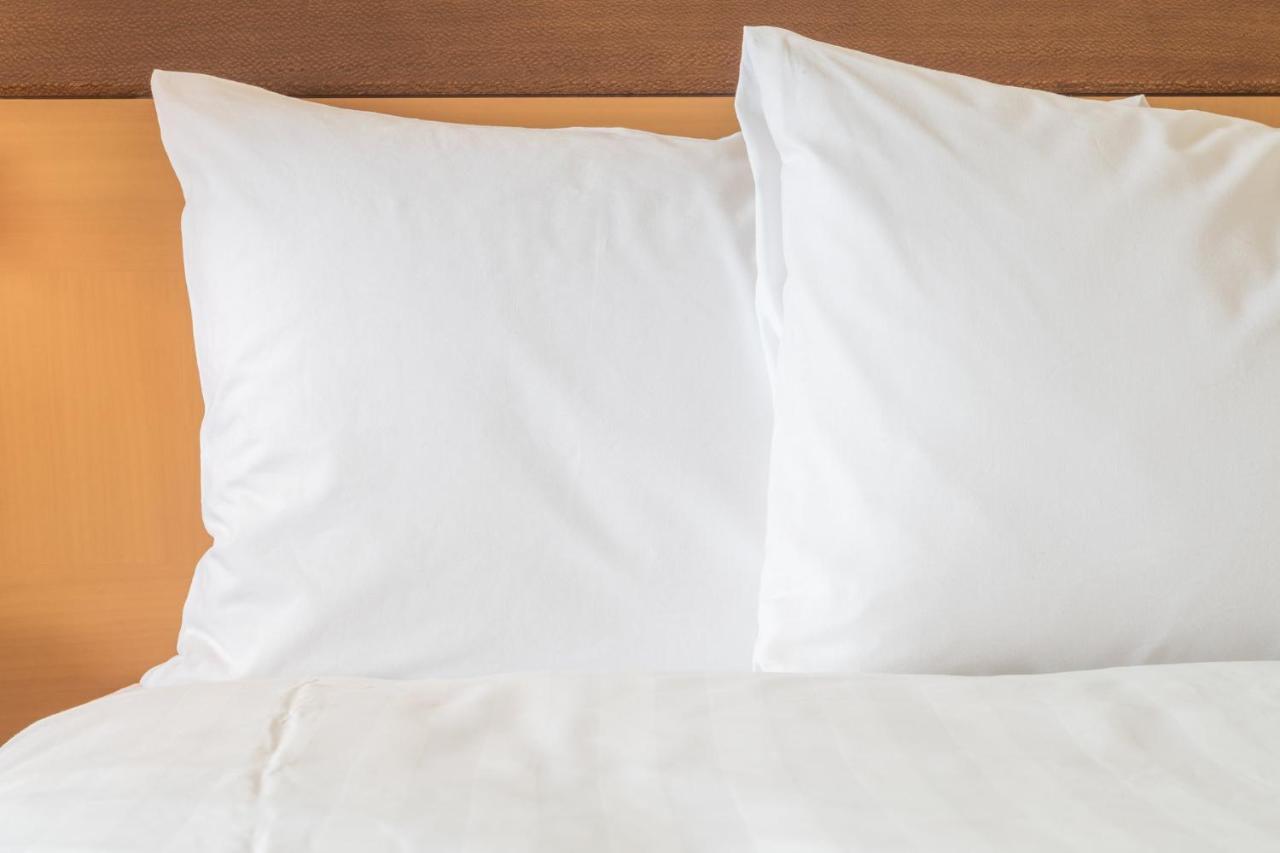 Candlewood Suites - Atlanta - Kennesaw By Ihg Eksteriør bilde
